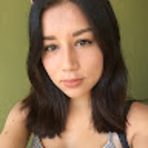 Meet your Posher, Paloma